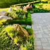 Sanctuary Stone & Garden gallery