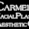 Amir M. Karam, M.D gallery