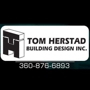 Tom Herstad Building Design Inc.