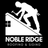 Noble Ridge Roofing & Siding gallery