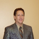 Gary Neil Crane, DMD - Dentists