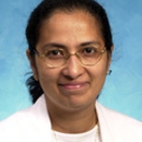 Sobha Kurian, M, D - Physicians & Surgeons