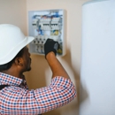 Sentinel Electric - Electricians