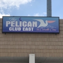 Pelican Club - Clubs