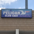 Pelican Club