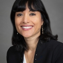 Monisha Sen, MD - Physicians & Surgeons