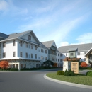 Longleaf Liberty Park - Assisted Living Facilities