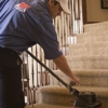 Heaven's Best Carpet Cleaning Moses Lake WA gallery