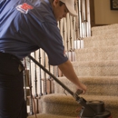 Heaven's Best Carpet Cleaning Moses Lake WA - Upholstery Cleaners