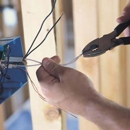Advance Electric Service & Contracting Inc - Electricians