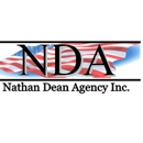 Nathan Dean Agency, Inc.