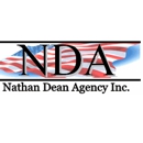 Nathan Dean Agency - Financial Services