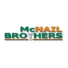 McNail Brothers gallery