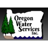 Oregon Water Services gallery