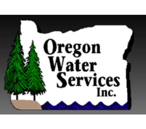 Oregon Water Services - Eugene, OR