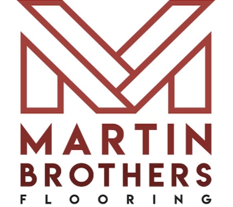 Martin Brothers Flooring - Walton, KY