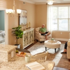 Taylor Glen Life Plan Community
