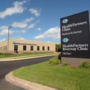 HealthPartners Dental Clinic Coon Rapids