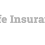 Life Insurance By Jeff