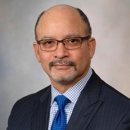 Gregory A. Broderick, M.D. - Physicians & Surgeons, Urology