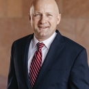 Jackson Roskelley Wealth Advisors - Financial Planners