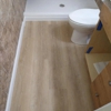 Mobility Remodelers gallery