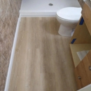 Mobility Remodelers - Kitchen Planning & Remodeling Service