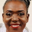 ANGELA STATEN: Allstate Insurance - Insurance Consultants & Analysts