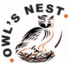 Owl's Nest gallery