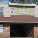 Azalea Court Apartments - Real Estate Rental Service