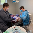 Columbus Endodontic Specialists - Endodontists