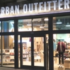 Urban Outfitters gallery