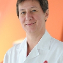 Andrea Balazs, MD - Physicians & Surgeons