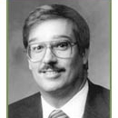 Deforno, Donald J, MD - Physicians & Surgeons