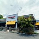 Showmars Dilworth (East Blvd) - American Restaurants