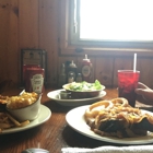 Hickory BBQ Smokehouse