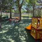 Katie's Kids Preschool & Infant Center