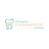 Olympia Endodontic Group gallery