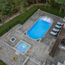 Mr Pool's Inc - Swimming Pool Construction