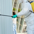Bloom's Bug Busters - Pest Control Equipment & Supplies