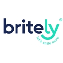 Britely Dentures + Implants Studio - Implant Dentistry