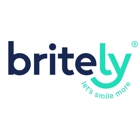 Britely Dentures + Implants Studio