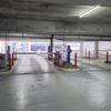 LAZ Parking - 101 S Hanley gallery
