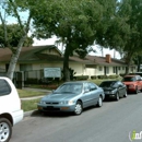 Mauna Loa Garden Apartments - Apartments