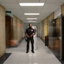Black Flag Security - Security Guard & Patrol Service