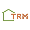 TR McKenzie Inc gallery