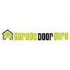 Garage Door Guru gallery