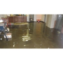 24x7 Water damage restoration Coppell - Fire & Water Damage Restoration