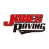 Jones Paving gallery