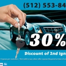 UNLOCK CAR PFLUGERVILLE TX - Locks & Locksmiths